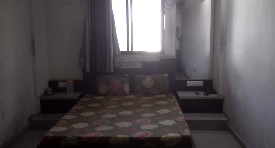 Hotel Kamal, Gandhinagar 5